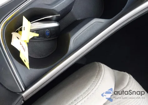 2022 Subaru Ascent Premium from USA, damaged, VIN 4S4WMACD0N3400127